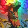 DinoDiscovery profil fotoğrafı