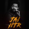 Profilbild von SureshNtr