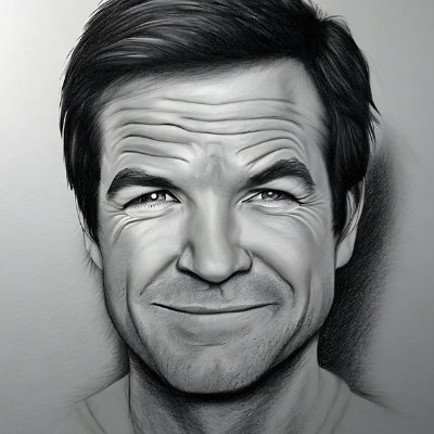 json's profile picture