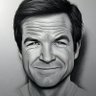 json profil fotoğrafı