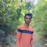 Profilbild von sheshagiri