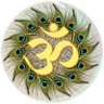 Profilbild von Rabindra