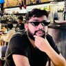 Profilbild von faint chittering