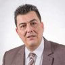 ΠΙΠΕΡΓΙΑΣ ΔΗΜΗΤΡΙΟΣ profil fotoğrafı