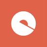 Profilbild von Elegen - Your SaaS Solutions