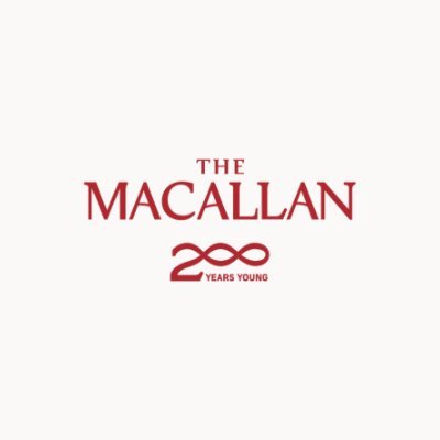 The_Macallan's profile picture