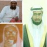 Profilbild von مبارك ال ضيف الله