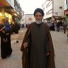 العلامه الحسيني الغرابي's profile picture