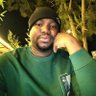 obriko Great profil fotoğrafı