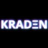 KRADΞN's profile picture