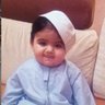 Yousef's profile picture