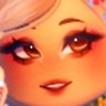 MissRosebella profil fotoğrafı