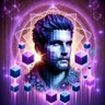 Profilbild von THE PURPLE GUY