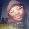 DELALI's profile picture
