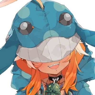 mutsuki30nyan's profile picture