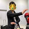 GAN -无边无垠-🌸🐈⭐️ profil fotoğrafı