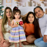Xilef Rodríguez's profile picture