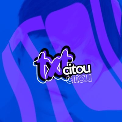 CitouTxt's profile picture