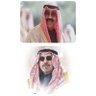 Profilbild von 👑ᴬᴸᶻᴬᴵᴺ ᴬᴸᴿᴬᔆᴴᴵᴰᴵ