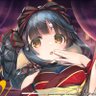 あふんえん 的头像