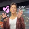 𝕄♡𝕒𝕟𝕟𝕒(마나) profil fotoğrafı