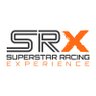 Profilbild von Superstar Racing Experience