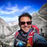 elLibre_deMhente profil fotoğrafı