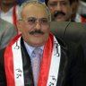 Profilbild von عبدالله البراق