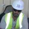 Фото профиля Ahmed maged
