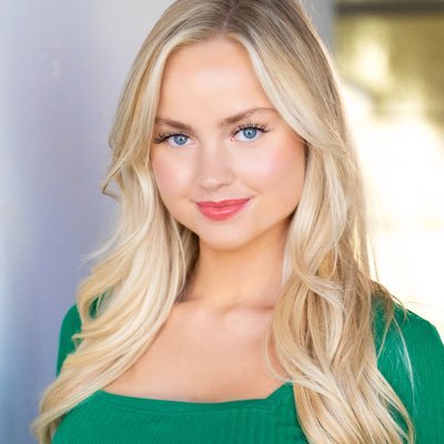 Alta Sweet Tabar's profile picture