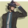 Frt's profile picture
