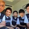Фото профиля らるらり