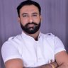 Bhagi Rath's profile picture