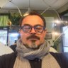 Giacomo Moschini's profile picture