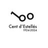 PER(E)IODISTA's profile picture