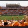 Vol in NC 的头像
