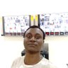 Jonathan Ugbomah 的头像