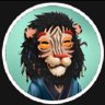 Profilbild von J_DeFii 🍚 ⛓ (Ø,G)