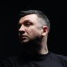 Profilbild von Sergii Ivanov
