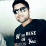 Profilbild von chandan kumar