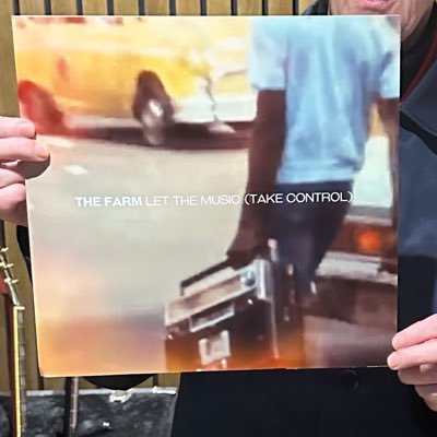 TheFarm_Peter's profile picture