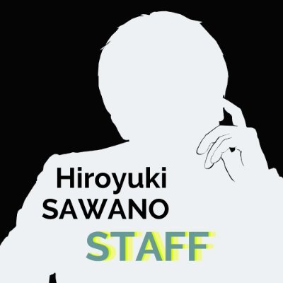 official_30k's profile picture