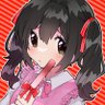 Profilbild von かなんっち🐤❤️りうっこ