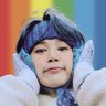 em⁷ · 🌈 ✧˖°. 的头像