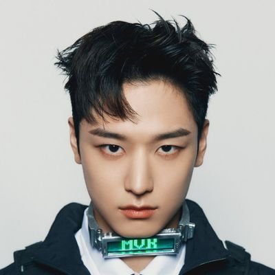 win's profile picture