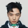 Profilbild von win