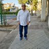 Antonio Buendia Raya's profile picture