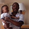 Mr H 🇿🇼🇿🇦🇿🇲🇬🇧's profile picture