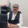 ÖZGÜR GÖÇMEN profil fotoğrafı
