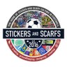 Profilbild von Stickers and Scarfs